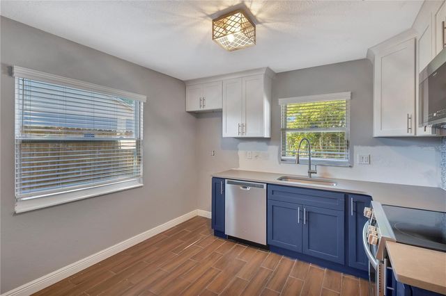 7737 MITCHELL RANCH ROAD, New Port Richey, FL 34655