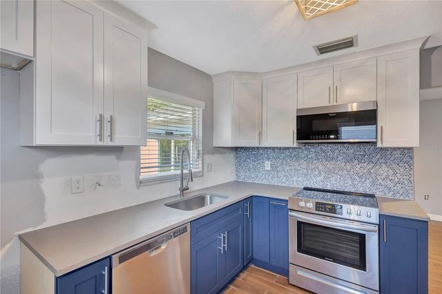 7737 MITCHELL RANCH ROAD, New Port Richey, FL 34655