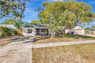 7737 MITCHELL RANCH ROAD, New Port Richey, FL 34655