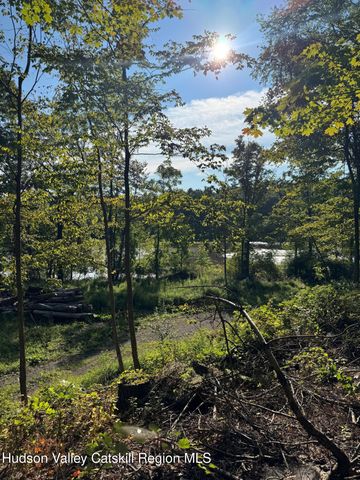 L2 High Rock Road, West Coxsackie, NY 12192