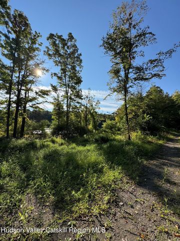 L2 High Rock Road, West Coxsackie, NY 12192