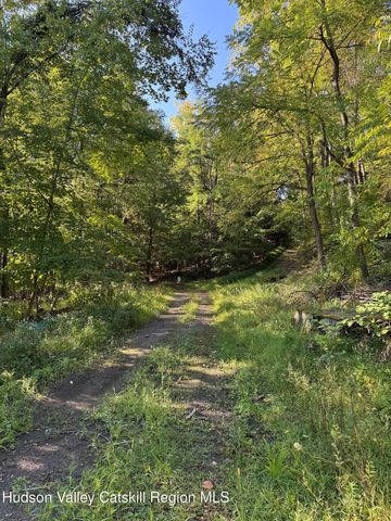 L2 High Rock Road, West Coxsackie, NY 12192