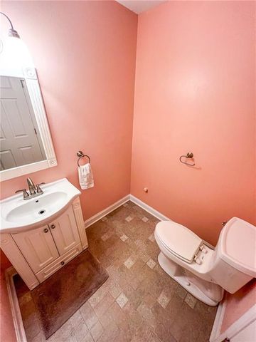 103 Ryan Court, Dauphin Island, AL 36528