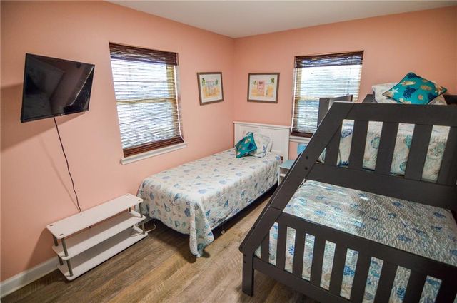 103 Ryan Court, Dauphin Island, AL 36528