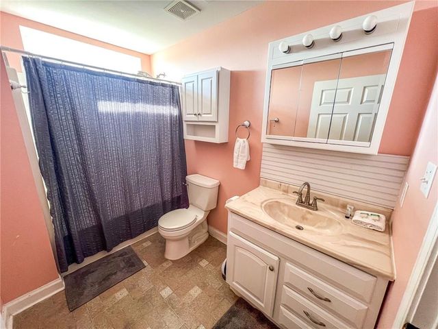 103 Ryan Court, Dauphin Island, AL 36528