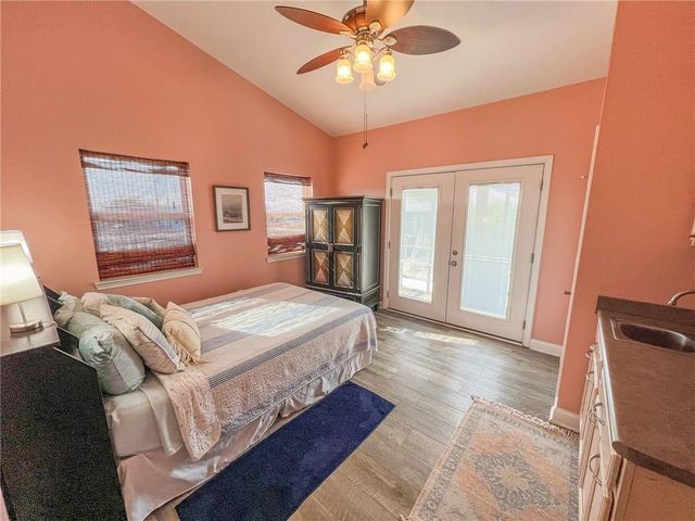 103 Ryan Court, Dauphin Island, AL 36528