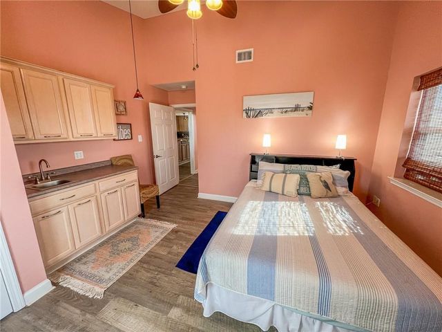 103 Ryan Court, Dauphin Island, AL 36528