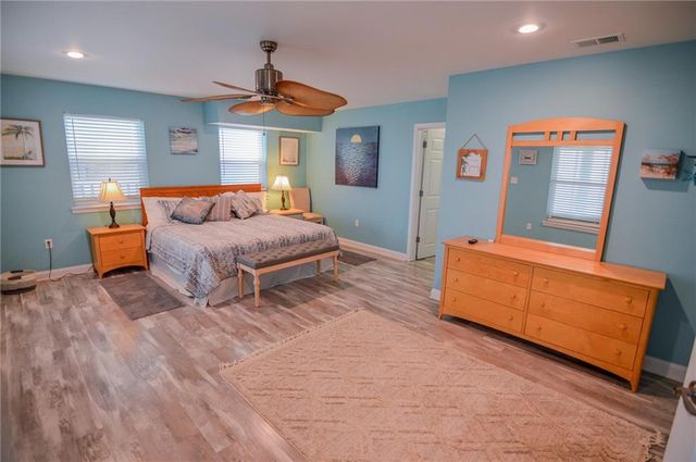 103 Ryan Court, Dauphin Island, AL 36528