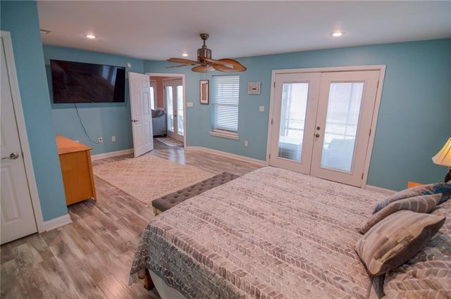 103 Ryan Court, Dauphin Island, AL 36528