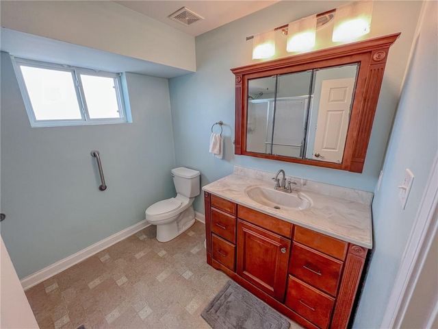 103 Ryan Court, Dauphin Island, AL 36528