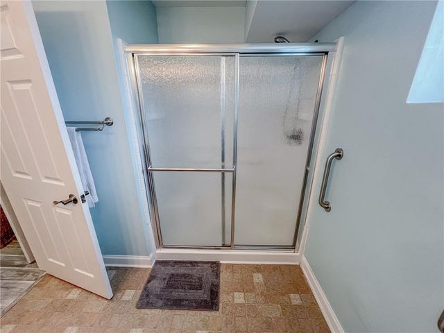 103 Ryan Court, Dauphin Island, AL 36528