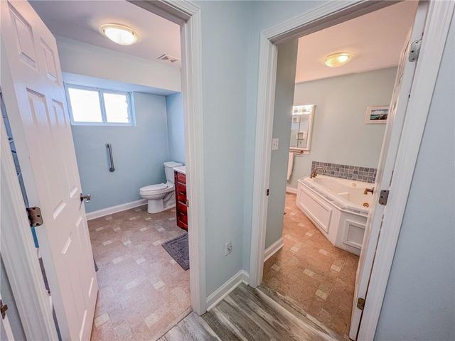 103 Ryan Court, Dauphin Island, AL 36528