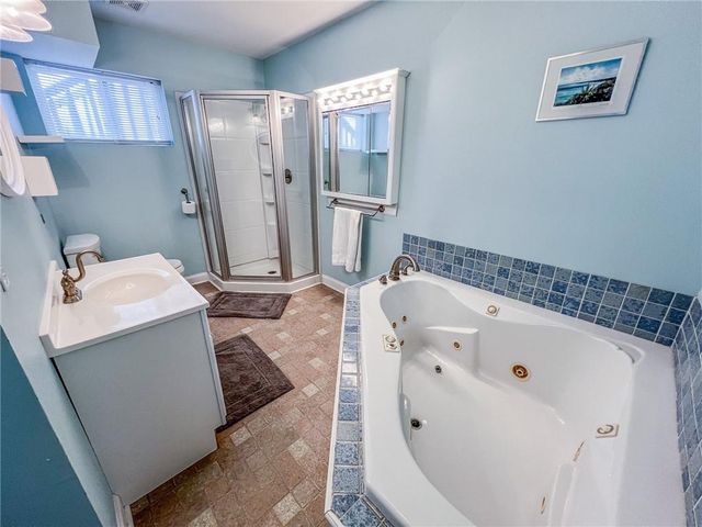 103 Ryan Court, Dauphin Island, AL 36528