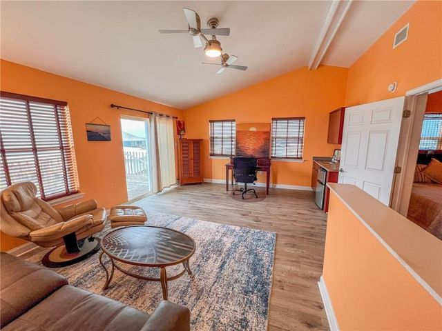 103 Ryan Court, Dauphin Island, AL 36528