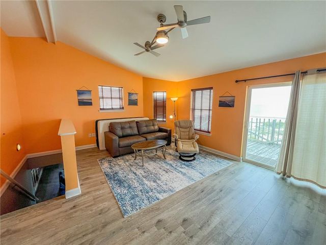 103 Ryan Court, Dauphin Island, AL 36528