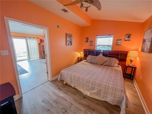 103 Ryan Court, Dauphin Island, AL 36528