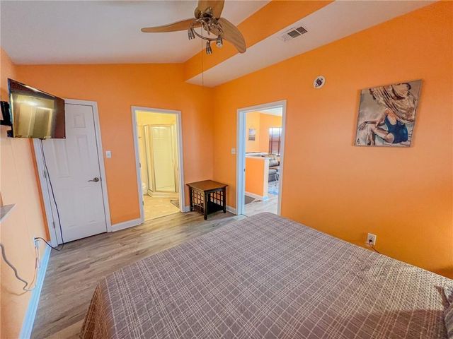 103 Ryan Court, Dauphin Island, AL 36528