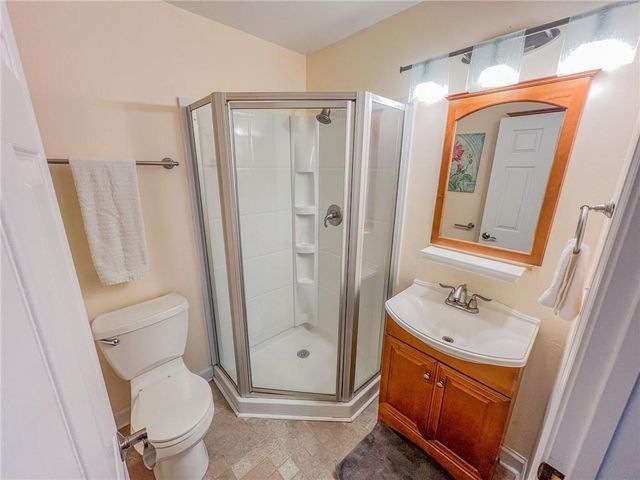 103 Ryan Court, Dauphin Island, AL 36528