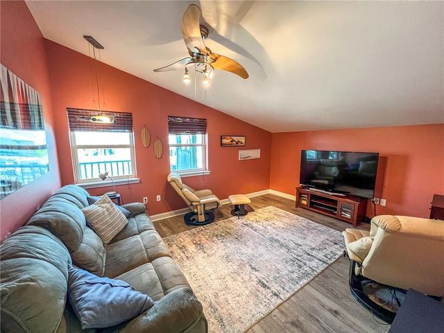 103 Ryan Court, Dauphin Island, AL 36528