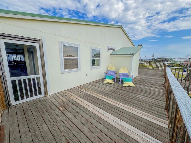 103 Ryan Court, Dauphin Island, AL 36528