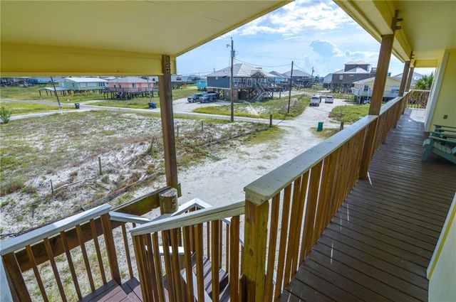 103 Ryan Court, Dauphin Island, AL 36528