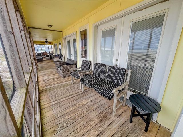 103 Ryan Court, Dauphin Island, AL 36528