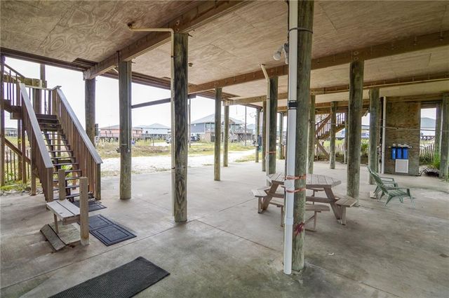 103 Ryan Court, Dauphin Island, AL 36528