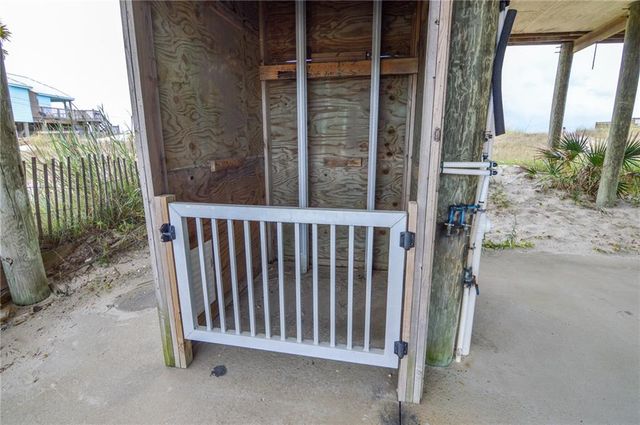 103 Ryan Court, Dauphin Island, AL 36528