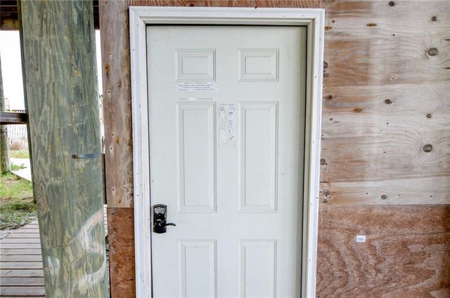 103 Ryan Court, Dauphin Island, AL 36528