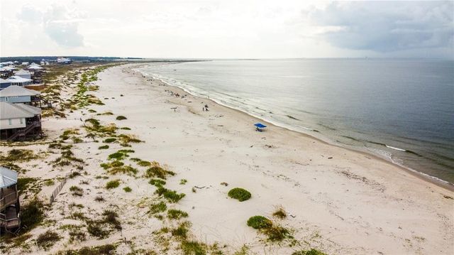 103 Ryan Court, Dauphin Island, AL 36528