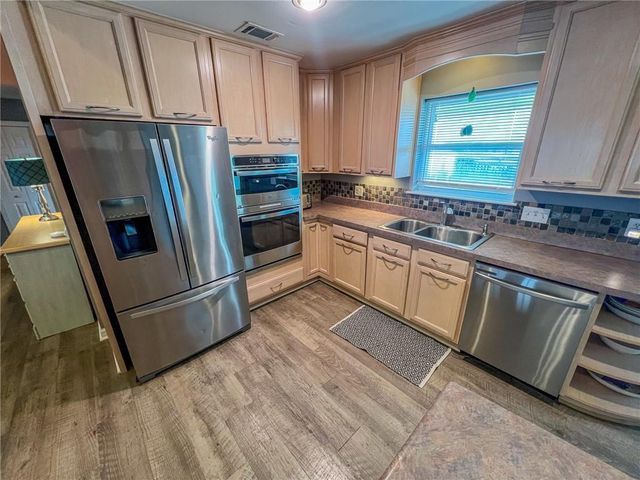 103 Ryan Court, Dauphin Island, AL 36528