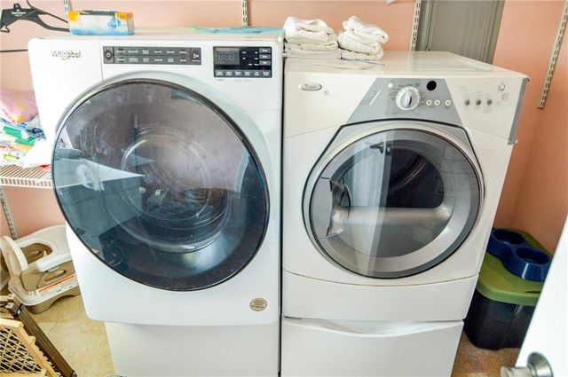 103 Ryan Court, Dauphin Island, AL 36528