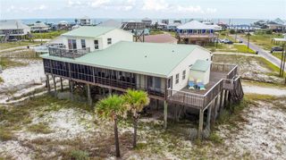 103 Ryan Court, Dauphin Island, AL 36528
