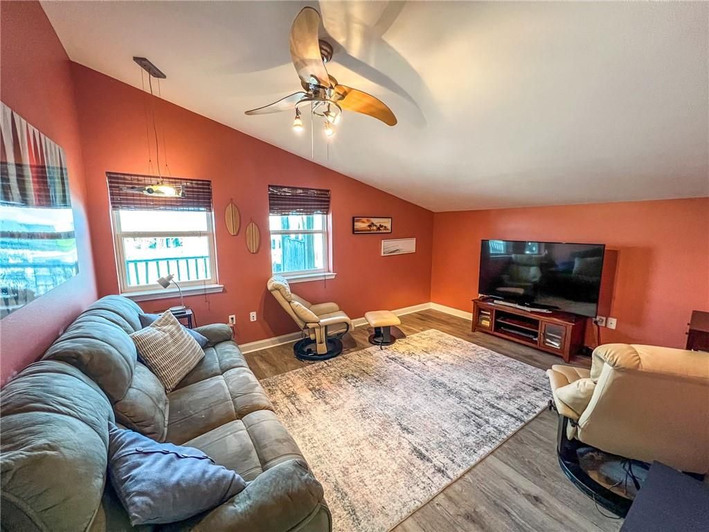 103 Ryan Court, Dauphin Island, AL 36528 — photo 3
