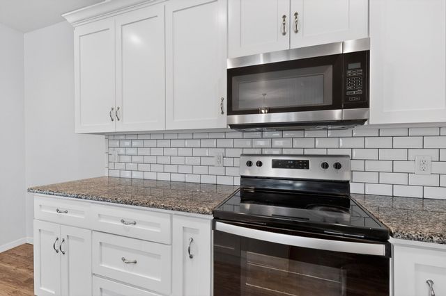 5838 Humbert Avenue, Fort Worth, TX 76107