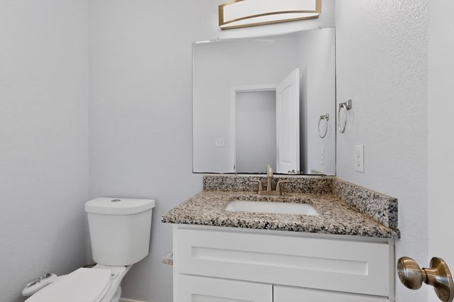 5838 Humbert Avenue, Fort Worth, TX 76107