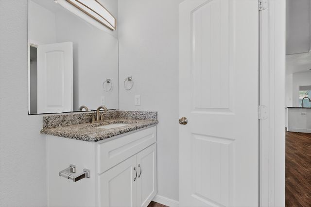 5838 Humbert Avenue, Fort Worth, TX 76107