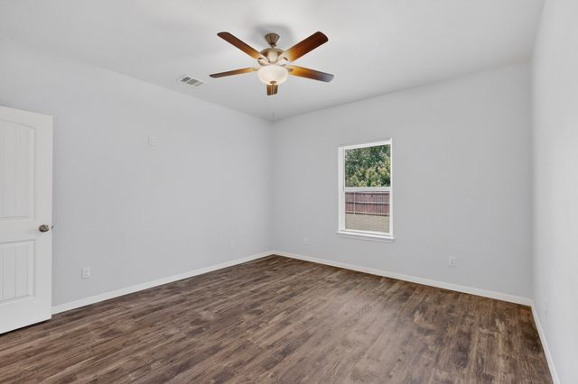 5838 Humbert Avenue, Fort Worth, TX 76107