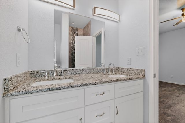 5838 Humbert Avenue, Fort Worth, TX 76107