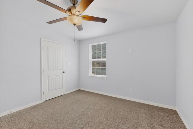 5838 Humbert Avenue, Fort Worth, TX 76107