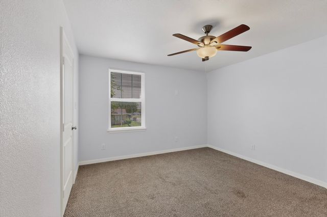 5838 Humbert Avenue, Fort Worth, TX 76107