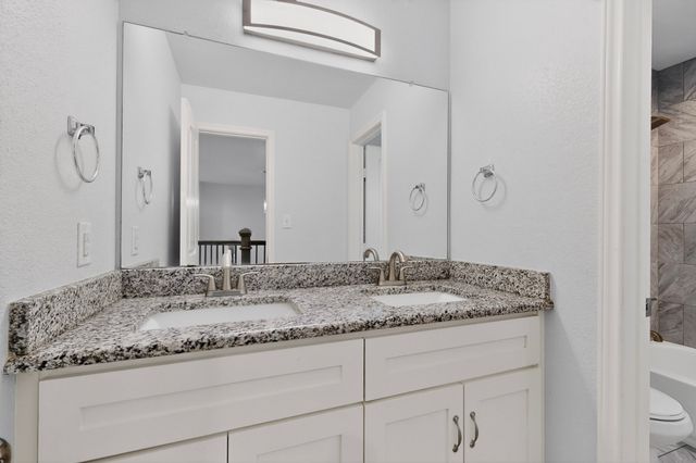 5838 Humbert Avenue, Fort Worth, TX 76107