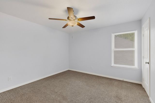5838 Humbert Avenue, Fort Worth, TX 76107