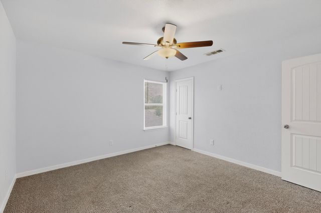 5838 Humbert Avenue, Fort Worth, TX 76107