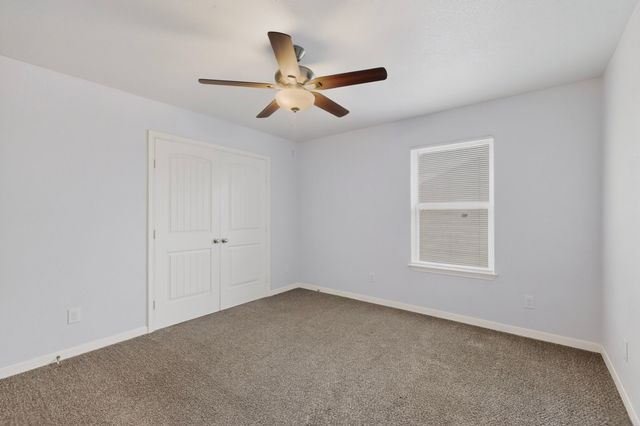 5838 Humbert Avenue, Fort Worth, TX 76107