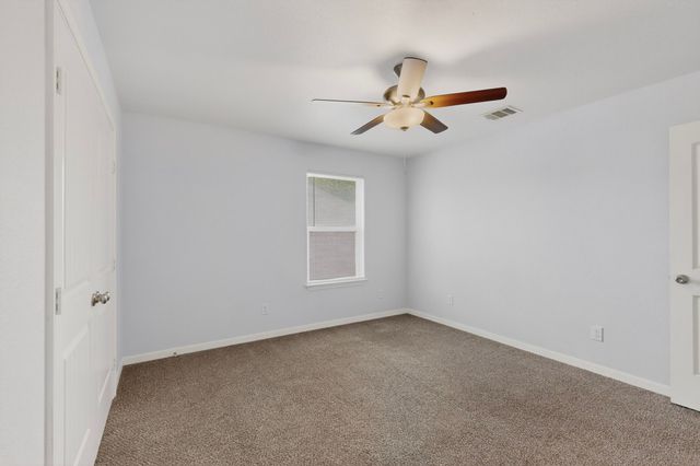 5838 Humbert Avenue, Fort Worth, TX 76107