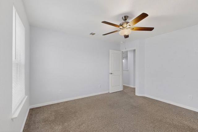 5838 Humbert Avenue, Fort Worth, TX 76107