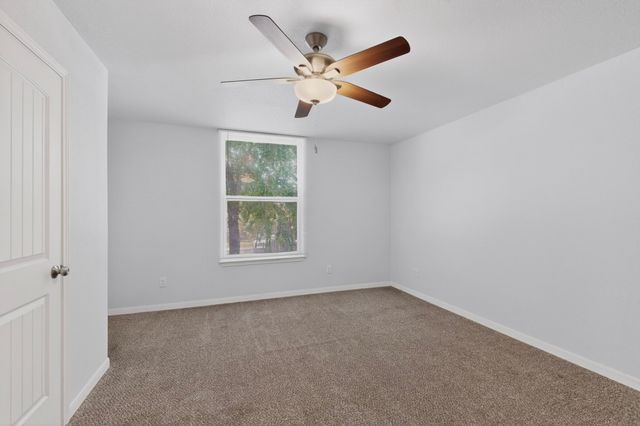 5838 Humbert Avenue, Fort Worth, TX 76107