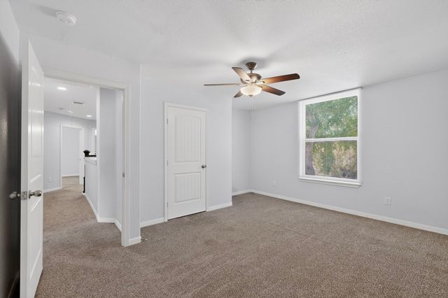 5838 Humbert Avenue, Fort Worth, TX 76107