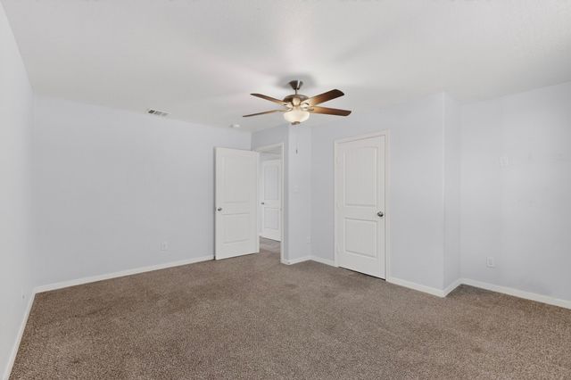 5838 Humbert Avenue, Fort Worth, TX 76107